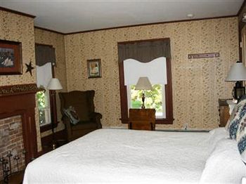 Black Lantern B&B Topsham Zewnętrze zdjęcie